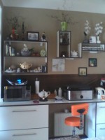 /album/fotogalerie-o-nas/a1509928-10200631400706105-313963489-n-jpg/